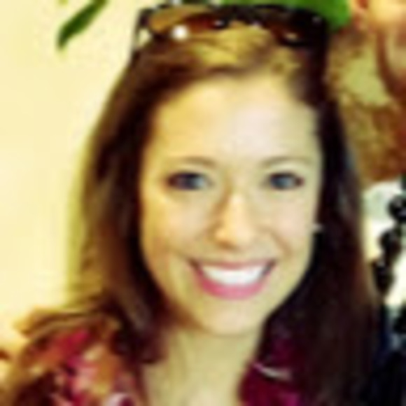 meganbkeck